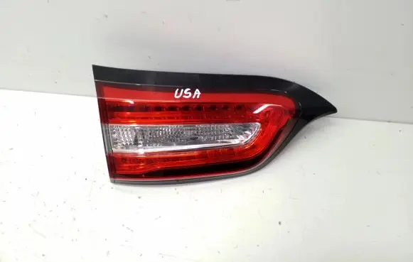 Jeep Cherokee Tailgate rear/tail lights 68102921AC 68102921