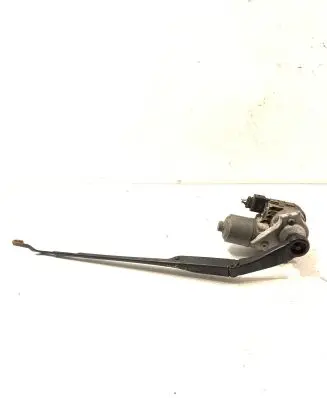 KIA Carens III Wiper motor 1137328721 0390248011 130097857022