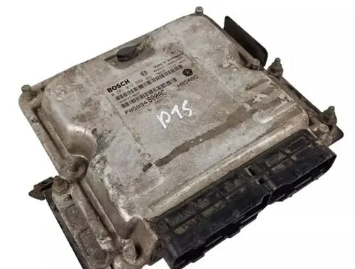 Chrysler Grand Voyager IV Engine control unit/module P05094800AC