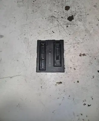 Audi Q5 SQ5 Comfort/convenience module 8K0907064KP