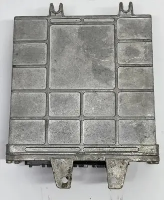Audi A4 S4 B5 8D Engine control unit/module 8D0907558A