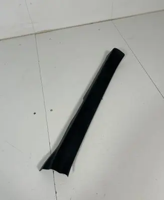 Toyota Corolla E210 E21 Front sill trim cover 6791302390