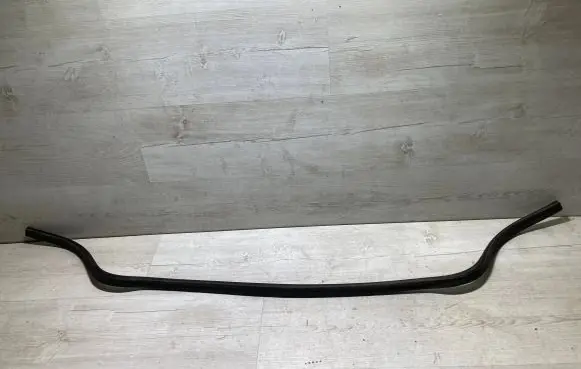 Seat Ateca Engine compartment rubber 575823723