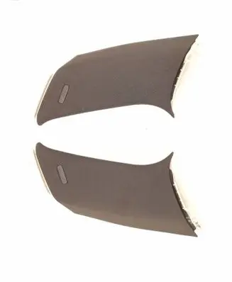 Mercedes-Benz C W205 (C) pillar trim 2056904604 2056904704