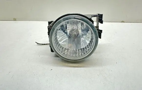 Subaru Legacy Front fog light 11420960