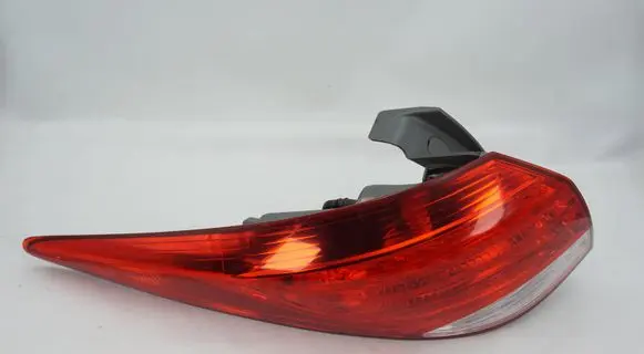 Hyundai i40 Rear/tail lights 924013Z0 924013Z000