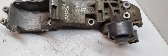 Renault Master III Generator/alternator bracket 117103703R