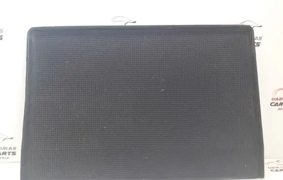 Opel Vectra A Glove box pad 90307651 2020496