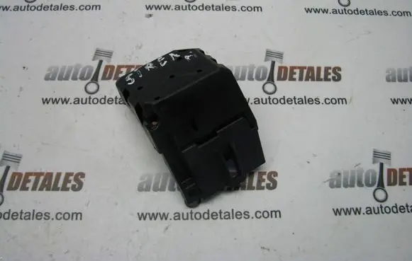 Honda Stream Ignition lock contact 