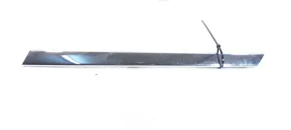 Mercedes-Benz B W245 Front grill A1698882985 196810011L