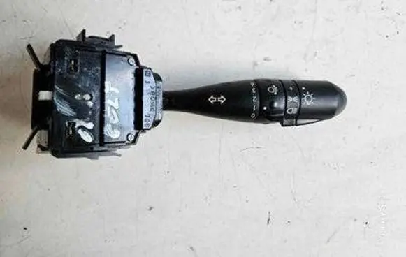 Mitsubishi Colt Indicator stalk Z453069650 SZ453069650