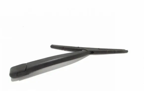 Ford Fiesta Rear wiper blade arm BOSCH