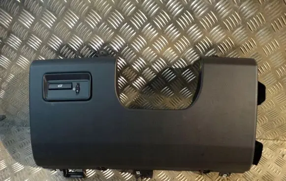Land Rover Range Rover Sport L494 Other center console (tunnel) element CPLA-11654-CAL494