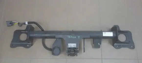 Tesla Model Y Tow bar 15144110