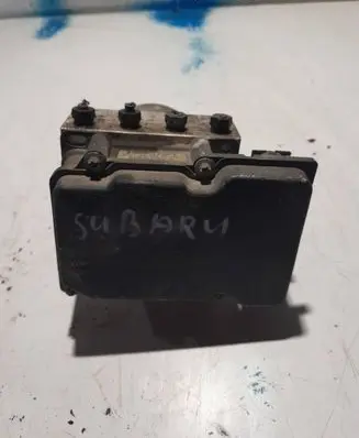 Subaru Outback ABS Pump 0265800465