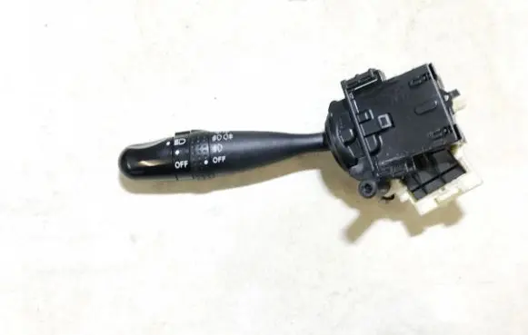 Hyundai Atos Classic Indicator stalk
