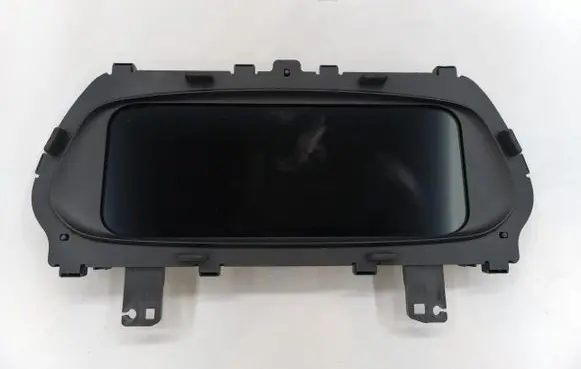 Hyundai Bayon Speedometer (instrument cluster) 94023-Q0220