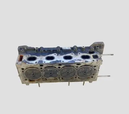 Opel Insignia A Engine head 55571949 11017