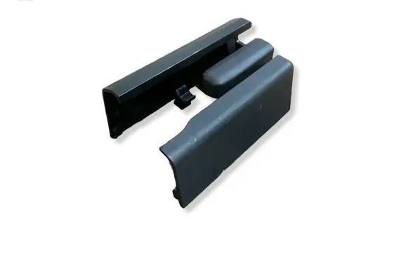 Land Rover Range Rover L405 Sliding door rail trim 