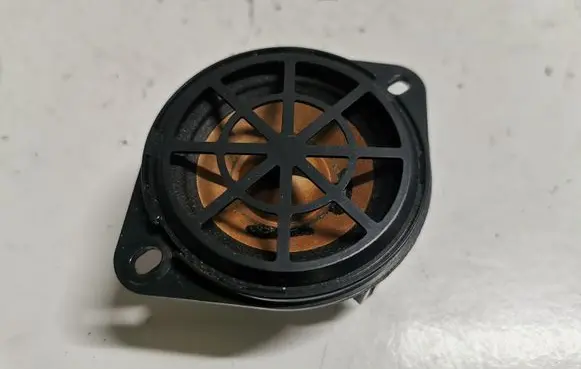 Audi A5 8T 8F Panel speaker 