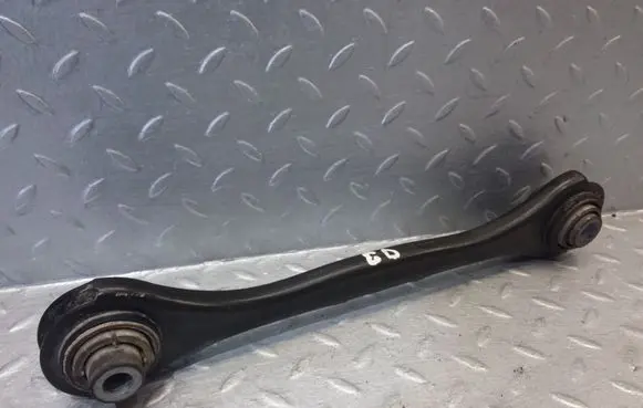 Skoda Yeti (5L) Rear upper control arm/wishbone 1K0501529H