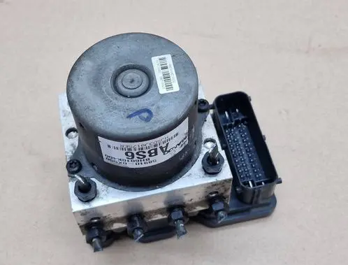 Hyundai i10 ABS Pump 589100X550