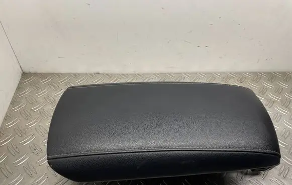Armrest