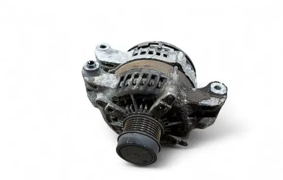 Generator/alternator