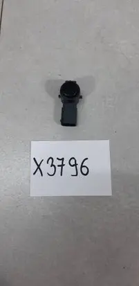 Opel Grandland X Parking PDC sensor 0263013216