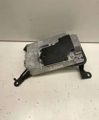 BMW iX1 Sound amplifier 5A923D1