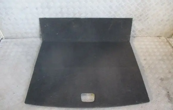 Opel Insignia A Trunk/boot floor carpet liner 22945016