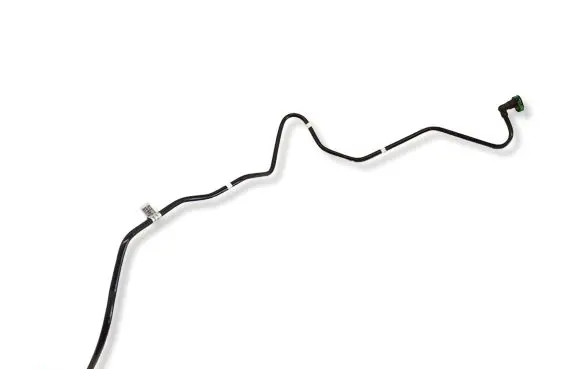 Ford Puma Fuel line/pipe/hose L1T19D668AA