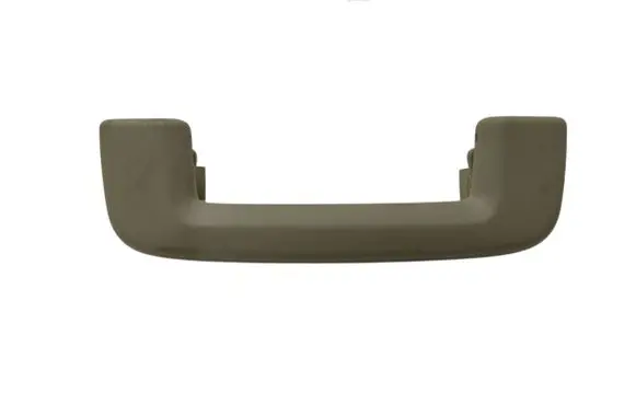 Volvo V70 Front interior roof grab handle 13550