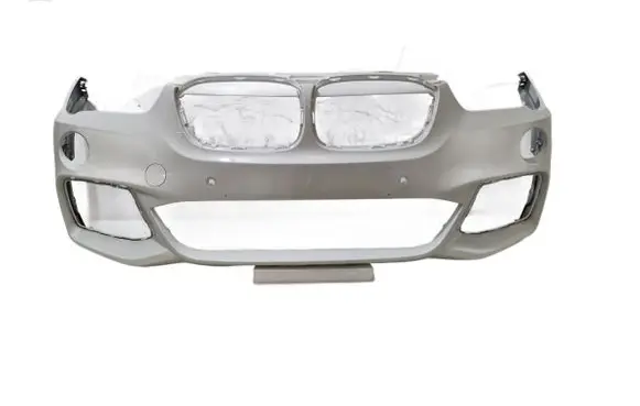 BMW X1 F48 F49 Front bumper 8059891