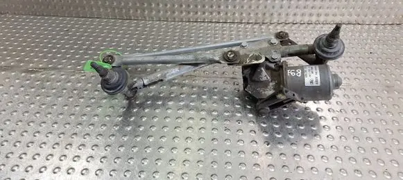 Ford Fiesta Front wiper linkage 2S6T-17B571-AC