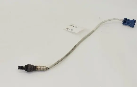 Peugeot Partner Lambda probe sensor V754896180-06