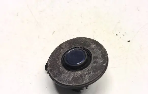 Audi A5 Parking PDC sensor 5Q0919275B 8W6919289