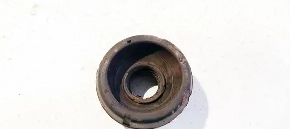 Volkswagen Golf IV Coil spring mount 1j0412331c