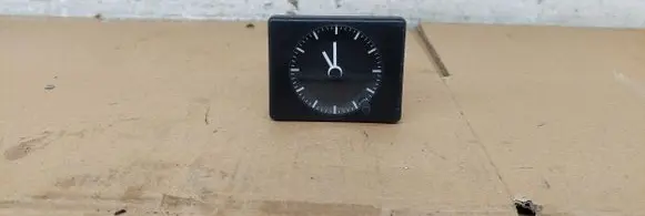 Renault 19 Screen/display/small screen 7700815737