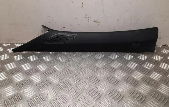 Mercedes-Benz A W177 (A) pillar trim A1776908002