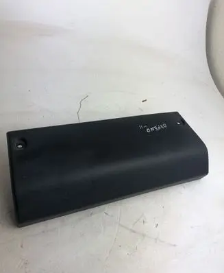 Land Rover Defender Other dashboard part Fay500080puy