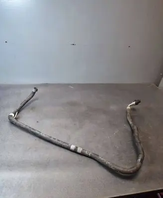 Skoda Superb B8 (3V) Fuel line/pipe/hose 06K133986AK