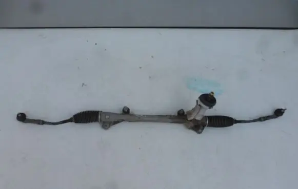Hyundai Kona I Steering rack
