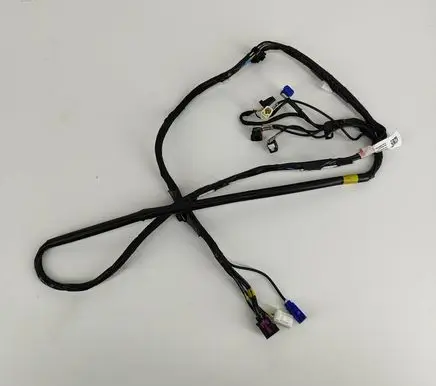 Tesla Model 3 Other wiring loom 106878700E 106878700E003