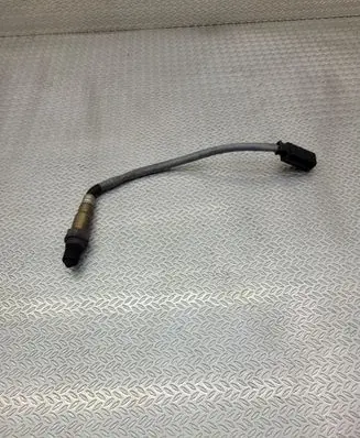 Mercedes-Benz V Class W447 Lambda probe sensor A0065421718