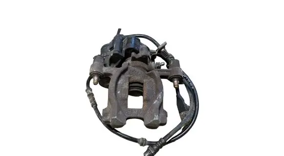 BMW 2 F45 Rear brake caliper 6883032
