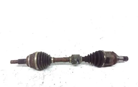 Toyota Camry Front driveshaft