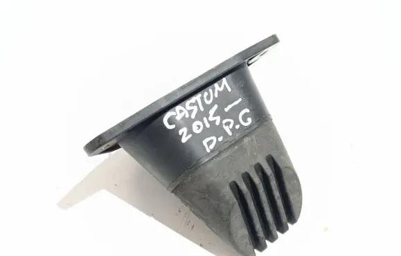 Ford Transit Custom Tailgate/trunk/boot lid buffer BK21V404C28AB