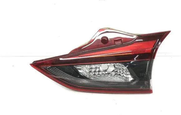 Mazda 6 Rear/tail lights 22665033