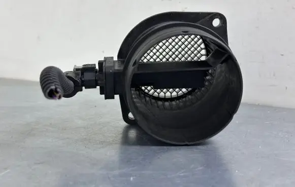 Volkswagen PASSAT CC Mass air flow meter 03L906461A